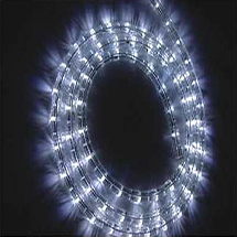 linear rigid outdoor strip, led floor recessed strip, led flexible rope, linear tube