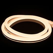 LED Floor Recessed Strip linear rigid outdoor strip, led floor recessed strip, led flexible rope, linear tube
