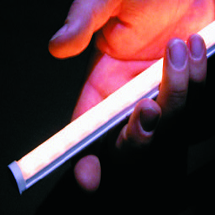LED Tube linear rigid outdoor strip, led floor recessed strip, led flexible rope, linear tube