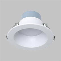 Ceiling Recessed Ceiling Recessed