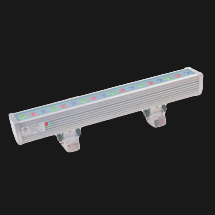 LED Wall Waher, flood lights, wall mounted fixture, wall recessed