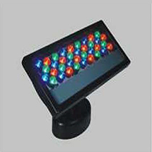 LED Wall Waher LED Wall Waher, flood lights, wall mounted fixture, wall recessed
